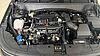Hyundai KONA 1.6T 138 N Line 5dr Black