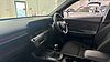 Hyundai KONA 1.6T 138 N Line 5dr Black