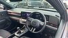 Hyundai KONA 1.6T 138 N Line 5dr Grey