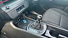 Hyundai KONA 1.6T 138 N Line 5dr Grey