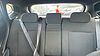 Hyundai KONA 1.6T 138 N Line 5dr Grey