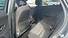 Hyundai KONA 1.6T 138 N Line 5dr Grey