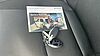 Hyundai KONA 1.6T 138 N Line 5dr Grey