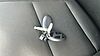Hyundai KONA 1.6T 138 N Line 5dr Grey