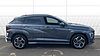 Hyundai KONA 1.6T 138 N Line 5dr Grey