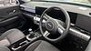 Hyundai KONA 1.6T 138 Ultimate 5dr Mirage Green - Solid