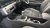 Hyundai KONA 1.6T 138 Ultimate 5dr Mirage Green - Solid