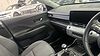 Hyundai KONA 1.6T 138 Ultimate 5dr Mirage Green - Solid
