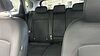 Hyundai KONA 1.6T 138 Ultimate 5dr Mirage Green - Solid