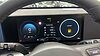 Hyundai KONA 1.6T 138 Ultimate 5dr Mirage Green - Solid