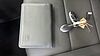 Hyundai KONA 1.6T 138 Ultimate 5dr Mirage Green - Solid