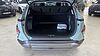 Hyundai KONA 1.6T 138 Ultimate 5dr Mirage Green - Solid