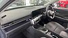 Hyundai KONA 1.6T 138 Ultimate 5dr Mirage Green - Solid