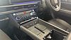 Hyundai SANTA FE 1.6 TGDi 239 Hybrid Calligraphy 5dr 4WD Auto Pearl - Abyss Black