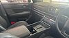 Hyundai SANTA FE 1.6 TGDi 239 Hybrid Calligraphy 5dr 4WD Auto Pearl - Abyss Black