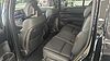 Hyundai SANTA FE 1.6 TGDi 239 Hybrid Calligraphy 5dr 4WD Auto Pearl - Abyss Black