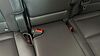 Hyundai SANTA FE 1.6 TGDi 239 Hybrid Calligraphy 5dr 4WD Auto Pearl - Abyss Black