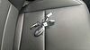 Hyundai SANTA FE 1.6 TGDi 239 Hybrid Calligraphy 5dr 4WD Auto Pearl - Abyss Black