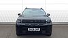 Hyundai SANTA FE 1.6 TGDi 239 Hybrid Calligraphy 5dr 4WD Auto Pearl - Abyss Black