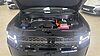 Hyundai SANTA FE 1.6 TGDi 239 Hybrid Calligraphy 5dr 4WD Auto Pearl - Abyss Black