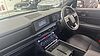 Hyundai SANTA FE 1.6 TGDi 239 Hybrid Calligraphy 5dr 4WD Auto Pearl - Abyss Black
