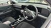 Hyundai KONA 1.6T 138 Advance 5dr Grey