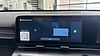 Hyundai KONA 1.6T 138 Advance 5dr Grey