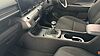 Hyundai KONA 1.6T 138 Advance 5dr Grey