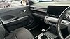 Hyundai KONA 1.6T 138 Advance 5dr Grey