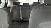 Hyundai KONA 1.6T 138 Advance 5dr Grey