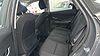 Hyundai KONA 1.6T 138 Advance 5dr Grey