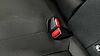 Hyundai KONA 1.6T 138 Advance 5dr Grey