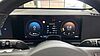 Hyundai KONA 1.6T 138 Advance 5dr Grey