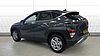 Hyundai KONA 1.6T 138 Advance 5dr Grey