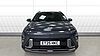 Hyundai KONA 1.6T 138 Advance 5dr Grey