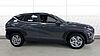 Hyundai KONA 1.6T 138 Advance 5dr Grey