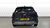 Hyundai KONA 1.6T 138 Advance 5dr Grey