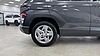 Hyundai KONA 1.6T 138 Advance 5dr Grey
