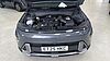 Hyundai KONA 1.6T 138 Advance 5dr Grey