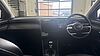 Hyundai TUCSON 1.6 TGDi Ultimate 5dr 2WD Red