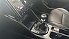 Hyundai TUCSON 1.6 TGDi Ultimate 5dr 2WD Red