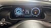 Hyundai TUCSON 1.6 TGDi Ultimate 5dr 2WD Red