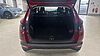 Hyundai TUCSON 1.6 TGDi Ultimate 5dr 2WD Red