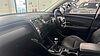 Hyundai TUCSON 1.6 TGDi Ultimate 5dr 2WD Red