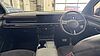 Hyundai TUCSON 1.6T Hybrid N Line 5dr Auto Grey