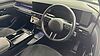 Hyundai TUCSON 1.6T Hybrid N Line 5dr Auto Grey