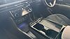 Hyundai TUCSON 1.6T Hybrid N Line 5dr Auto Grey