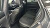 Hyundai TUCSON 1.6T Hybrid N Line 5dr Auto Grey