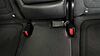 Hyundai TUCSON 1.6T Hybrid N Line 5dr Auto Grey
