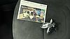 Hyundai TUCSON 1.6T Hybrid N Line 5dr Auto Grey